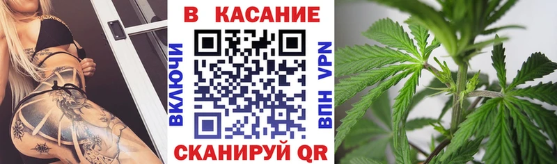 Виды наркотиков купить Можга Метамфетамин  ГАШИШ  Марихуана 