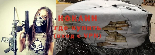 прущая мука Богданович