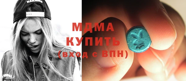 mix Богородск