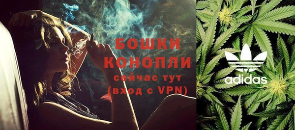 mix Богородск