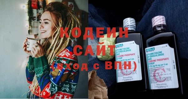 гидра Аркадак