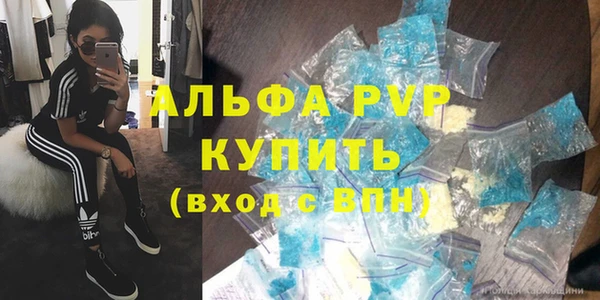 гидра Аркадак