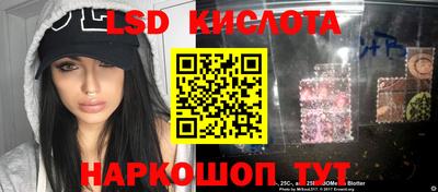 ГАЛЛЮЦИНОГЕННЫЕ ГРИБЫ Гатчина