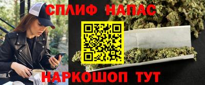 ГАЛЛЮЦИНОГЕННЫЕ ГРИБЫ Гатчина