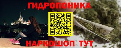 ГАЛЛЮЦИНОГЕННЫЕ ГРИБЫ Гатчина