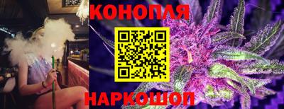 наркотики Гай