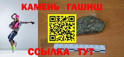прущие крисы Гагарин